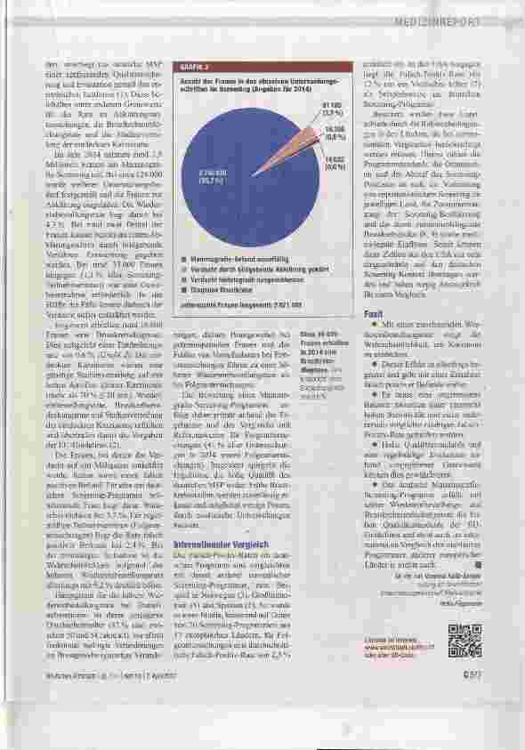 Vorschauseite 2: Hohe Prozessqualität