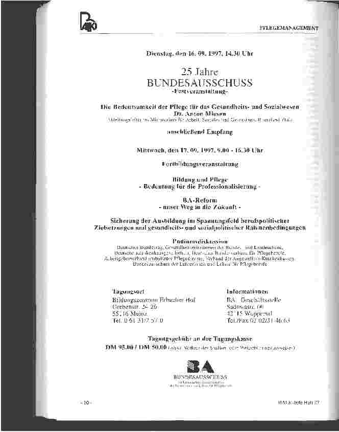 Vorschauseite 6: Organtransplantation, Hirntod und Menschenbild Ein Plädoyer für eine Ethik der Würde