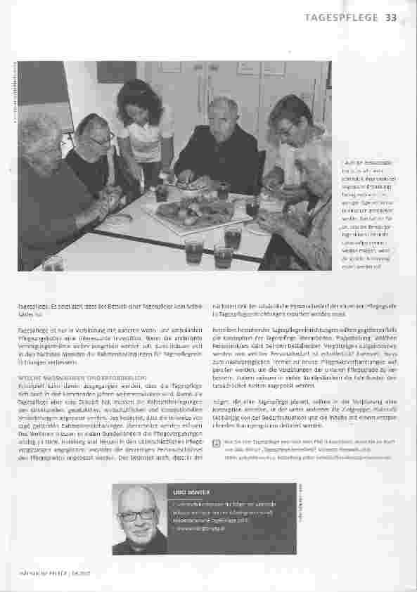 Vorschauseite 4: Hürden meistern