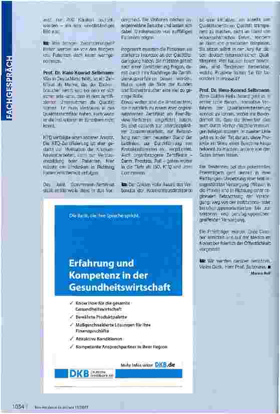 Vorschauseite 3: Mehr Licht!