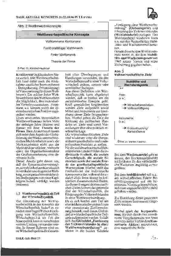 Vorschauseite 3: Strategien im Dienstleistungsbereich Krankenhaus Strategien zur Reform des Dienstleistungsunternehmens Krankenhaus
