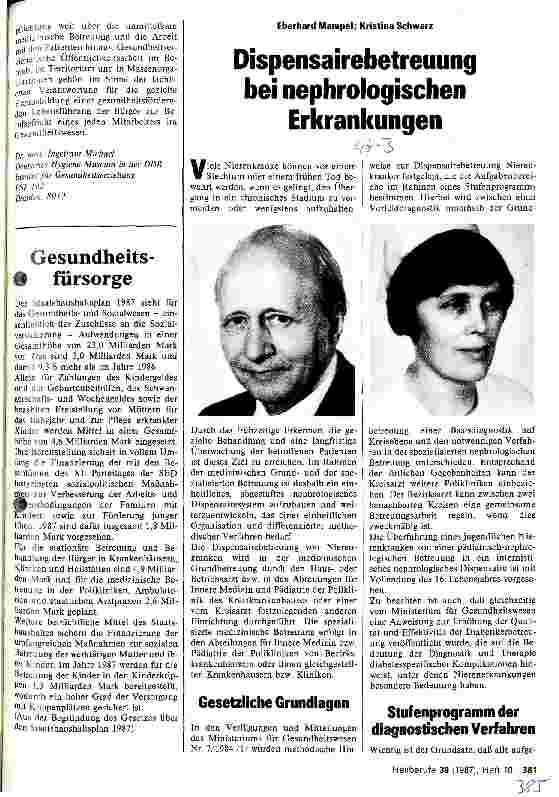 Vorschauseite 3: Jugend und gesundheitsfördernde Lebensführung