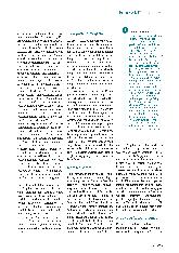 Vorschauseite 2: Transformation Meilensteine managen