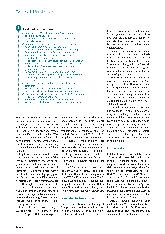 Vorschauseite 3: Transformation Meilensteine managen
