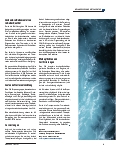 Vorschauseite 2: Das NÖ Onkologie-Informationssystem