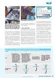 Vorschauseite 2: Bewertung einer Methode zur Vorbehandlung von wiederverwendbaren Medizinprodukten mit unter Druck stehendem Natriumbicarbonat (BICARmed®)