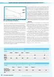 Vorschauseite 3: Bewertung einer Methode zur Vorbehandlung von wiederverwendbaren Medizinprodukten mit unter Druck stehendem Natriumbicarbonat (BICARmed®)