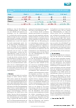 Vorschauseite 4: Bewertung einer Methode zur Vorbehandlung von wiederverwendbaren Medizinprodukten mit unter Druck stehendem Natriumbicarbonat (BICARmed®)