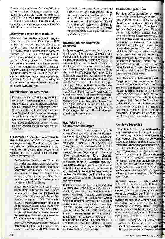 Vorschauseite 2: Aschenputtel