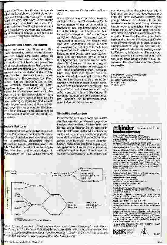 Vorschauseite 5: Aschenputtel
