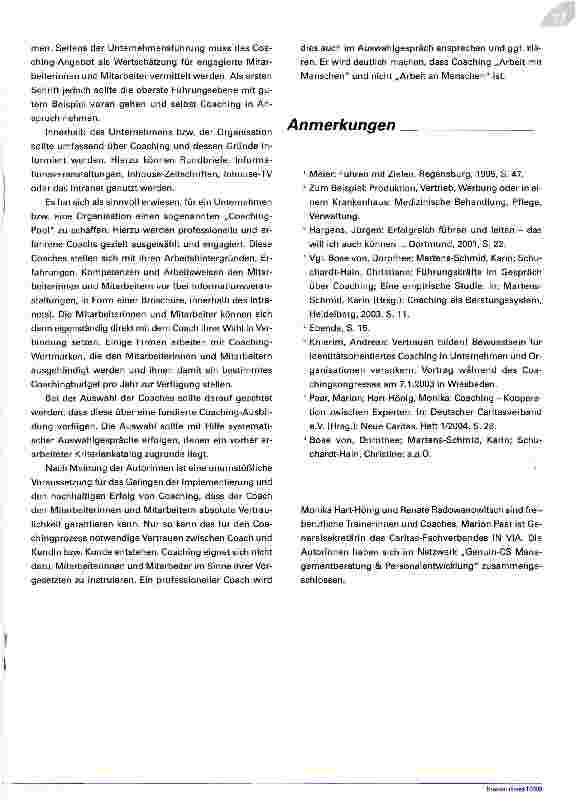 Vorschauseite 5: Auf den Wellen reiten