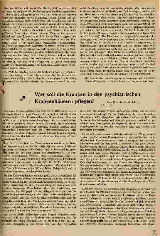 Vorschauseite 6: Das Kind im Jahrhundert des Kindes
