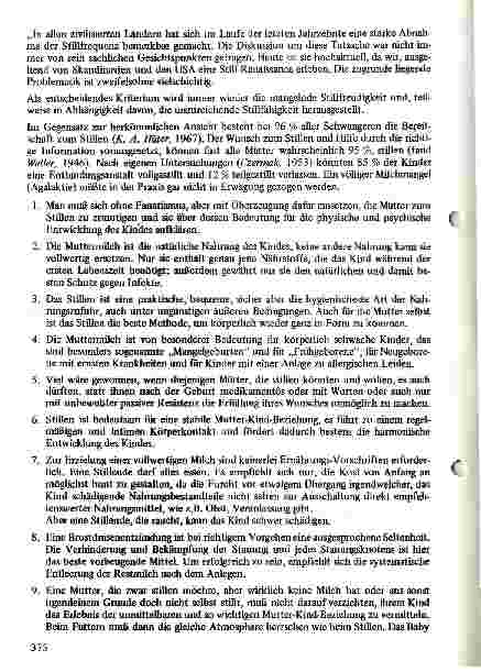 Vorschauseite 3: Humanität im Krankenhaus Bericht über die 8.Österreichische Konferenz für Sozialarbeit