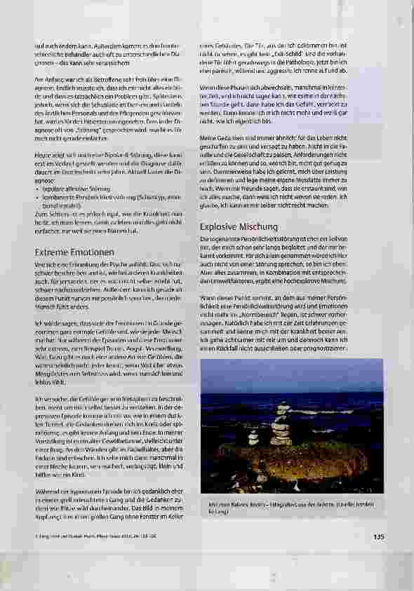 Vorschauseite 3: Licht und Dunkel
