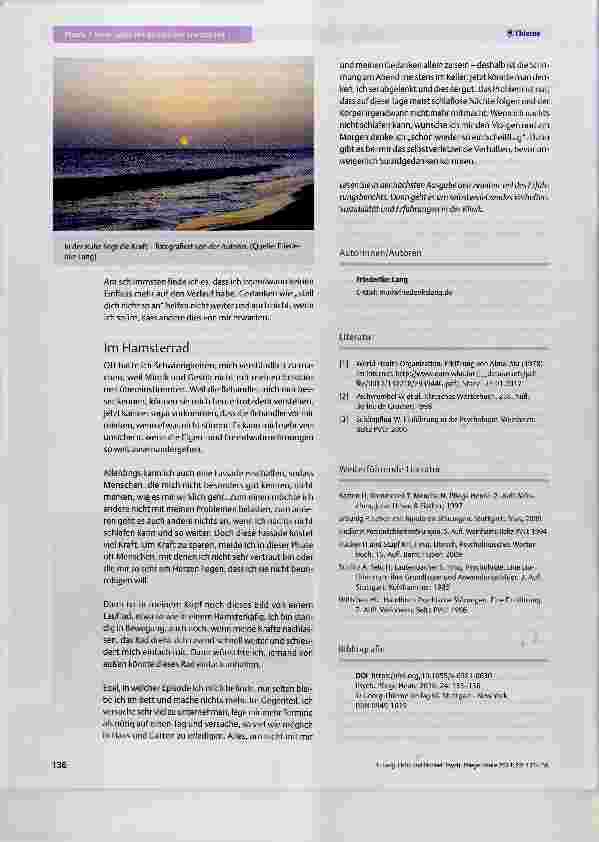 Vorschauseite 4: Licht und Dunkel