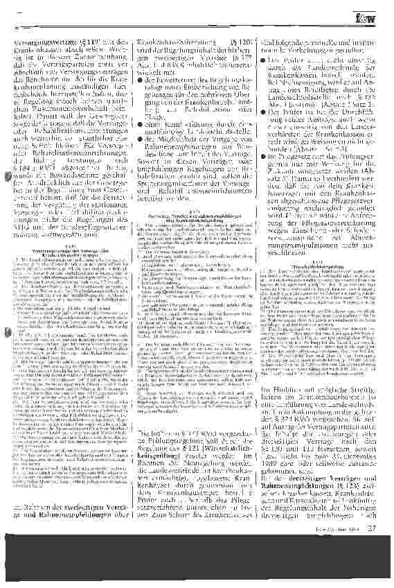 Vorschauseite 3: Das Gesundheits-Reform-Gesetz Entwürfe der Bundesregierung und der CDU/CSU-FDP-Koalition