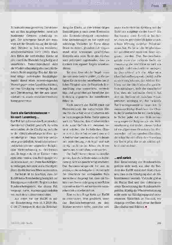 Vorschauseite 2: Hochzeit reloaded