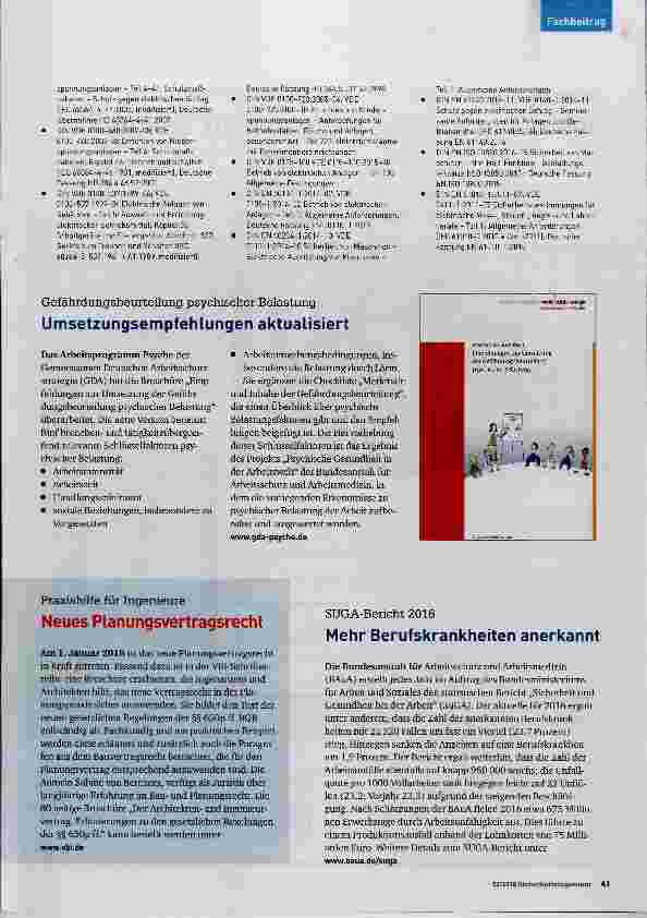 Vorschauseite 6: Erste Hilfe und Notfallmaßnahmen