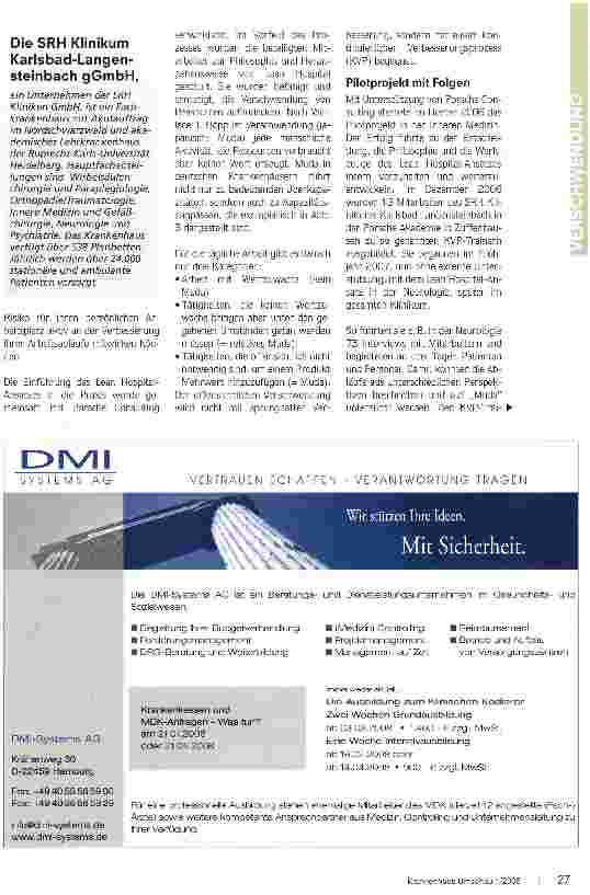 Vorschauseite 3: Ressourcen aufspüren und nutzen