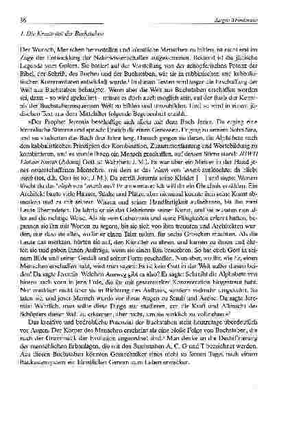 Vorschauseite 2: Das Verschwinden des Körpers Transhumanistische und posthumanistischeVisionen