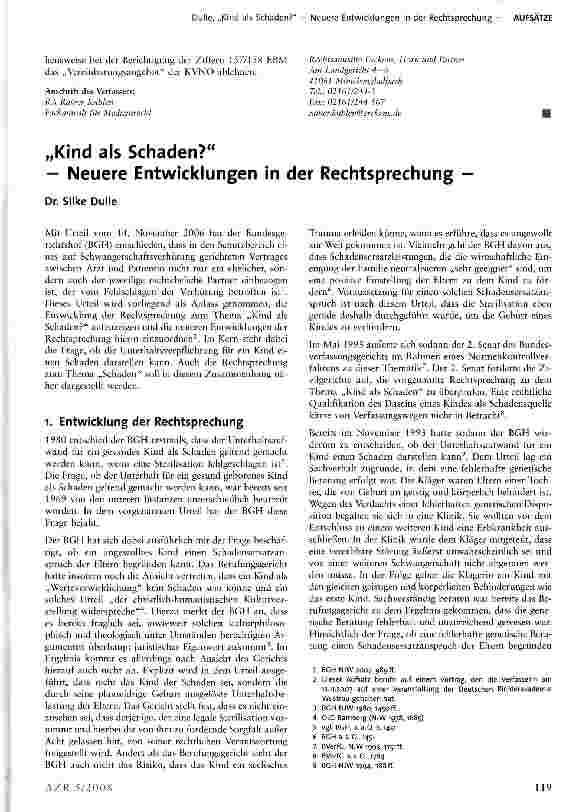 Vorschauseite 2: Neue Welle von Plausibilitätsprüfungen