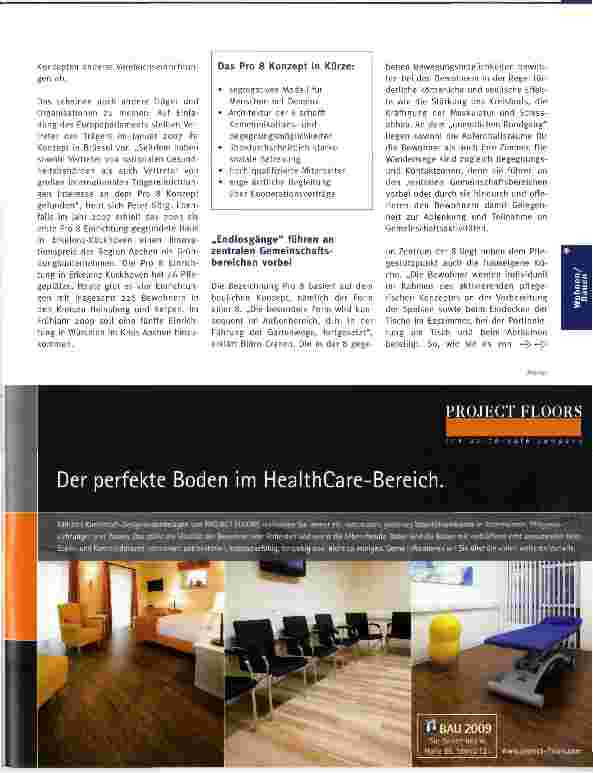 Vorschauseite 2: Alles in 8