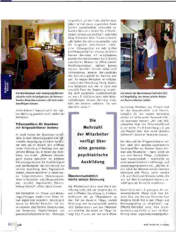 Vorschauseite 3: Alles in 8