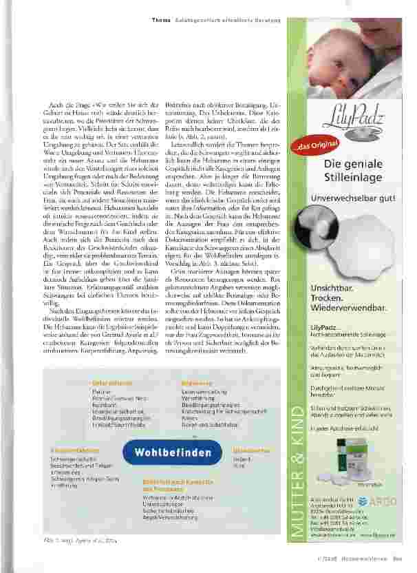 Vorschauseite 4: Fröhlich plaudernd verstehen