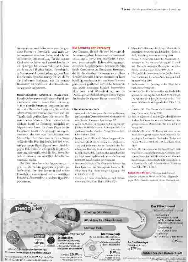 Vorschauseite 6: Fröhlich plaudernd verstehen