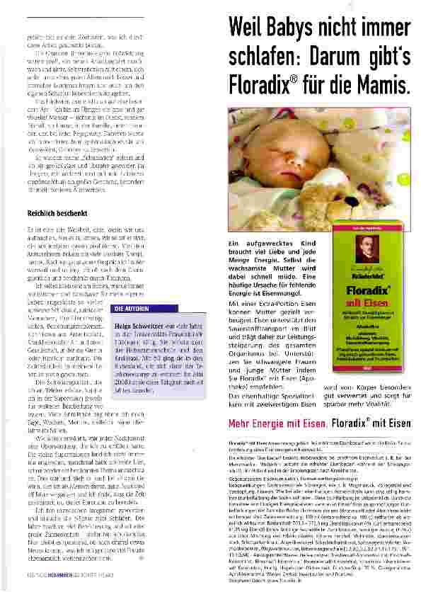 Vorschauseite 2: Ein neues Feld erschließen. ..