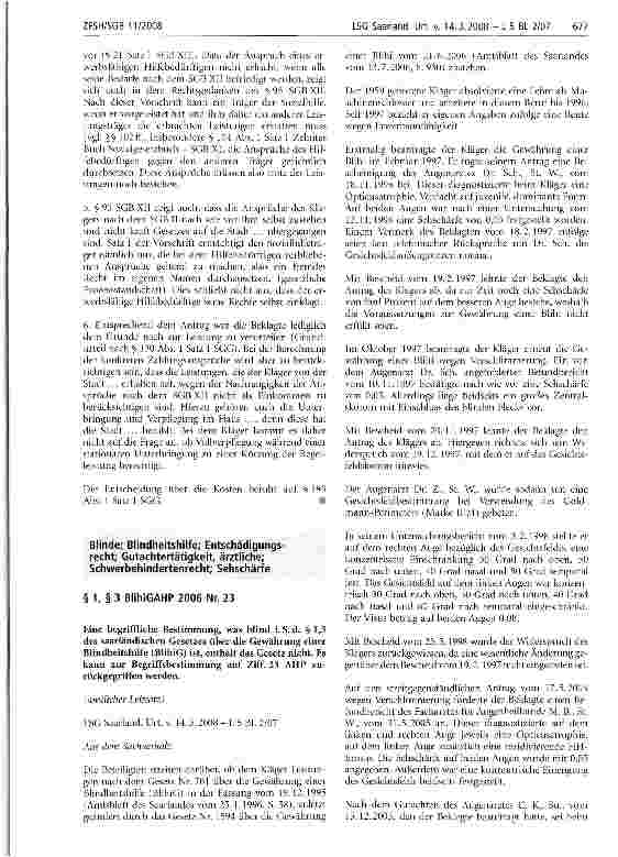 Vorschauseite 2: Empfänger SGB li; Heizkosten, überhöhte; Heizverhalten; Wohnung, angemessene; Zustand, baulicher