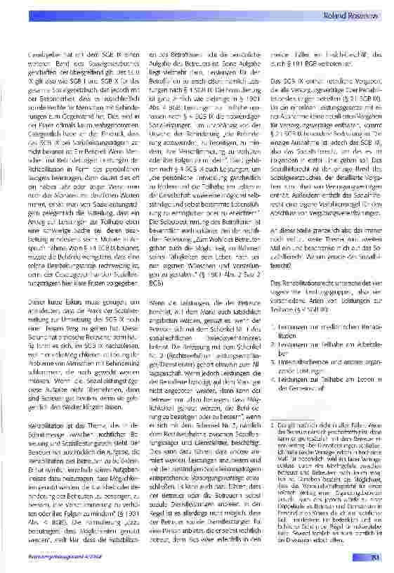 Vorschauseite 4: Versorgungsverträge