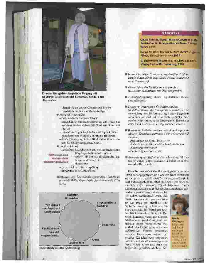 Vorschauseite 3: Für alle Fälle