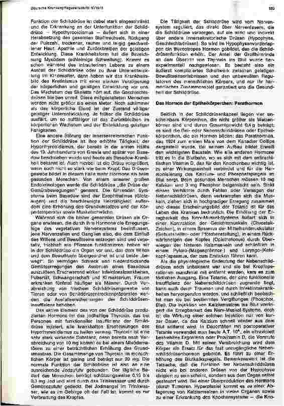 Vorschauseite 2: Hormone