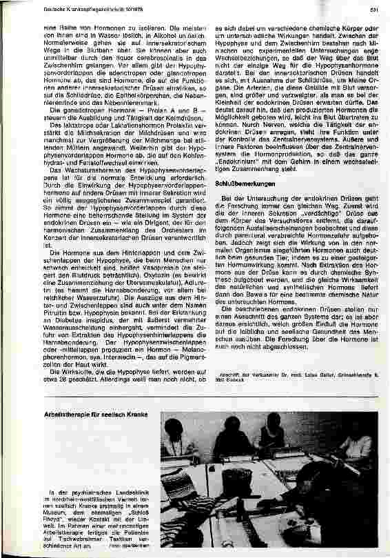 Vorschauseite 4: Hormone