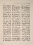 Vorschauseite 4: Rechtsprechung Betreuungsrecht Berufsrecht
