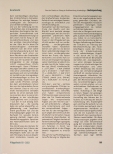 Vorschauseite 6: Rechtsprechung Betreuungsrecht Berufsrecht