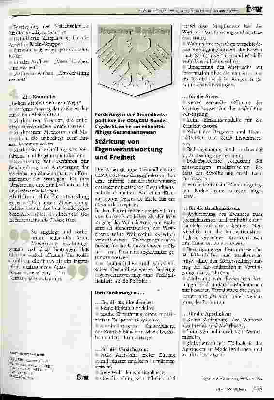 Vorschauseite 4: Professionelle Einführung von Qualitätszirkeln Möglichkeiten, Grundregeln,Methoden, Materialien