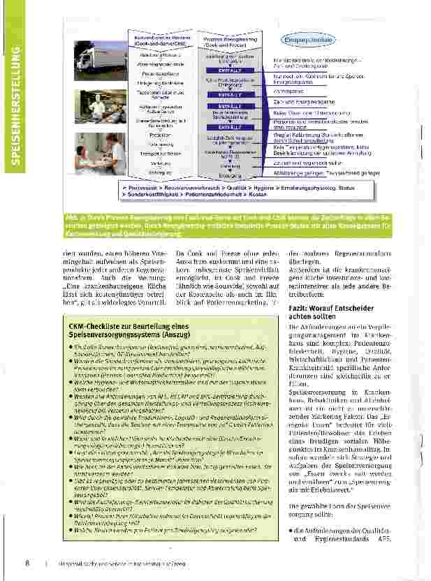 Vorschauseite 3: Cook & Freeze