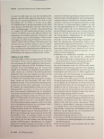 Vorschauseite 2: Vom Budget zum Biomarkern