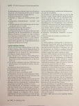 Vorschauseite 4: Vom Budget zum Biomarkern