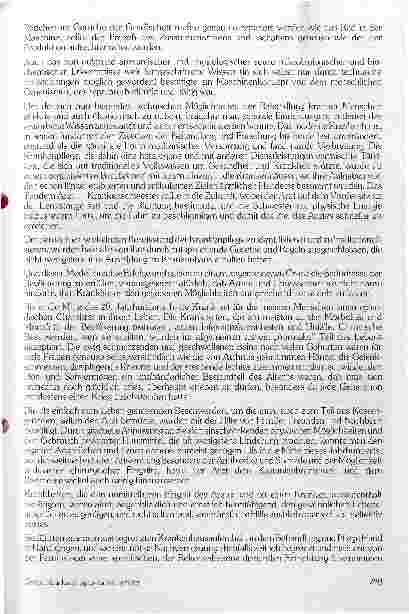 Vorschauseite 2: Aufgaben der Pflege im Wandel der Gesundheitsbedürfnisse der Bevölkerung