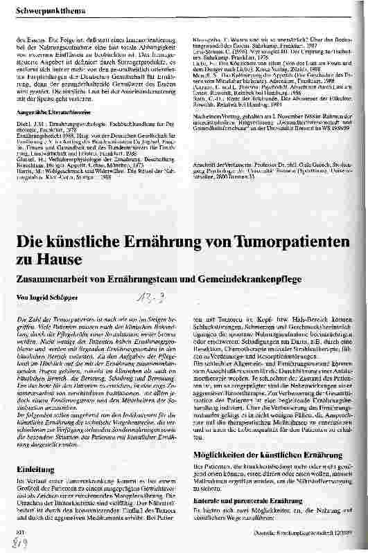 Vorschauseite 5: Die somato-psycho-soziale Einheit des Essens: Stoffwechsel, Lust und Kultur
