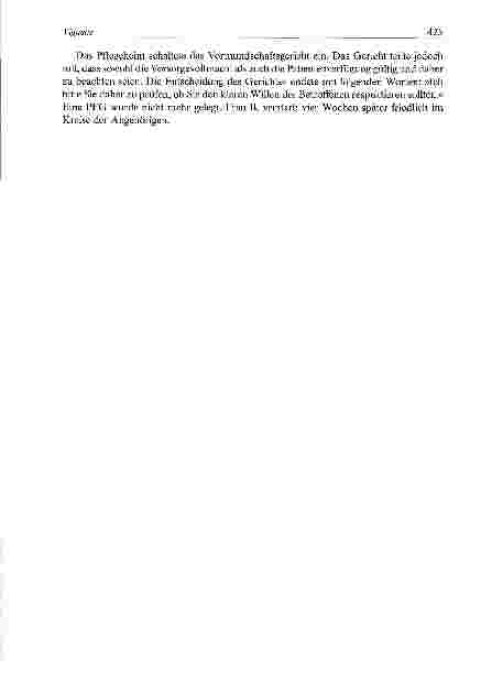 Vorschauseite 2: VIGNETTE
