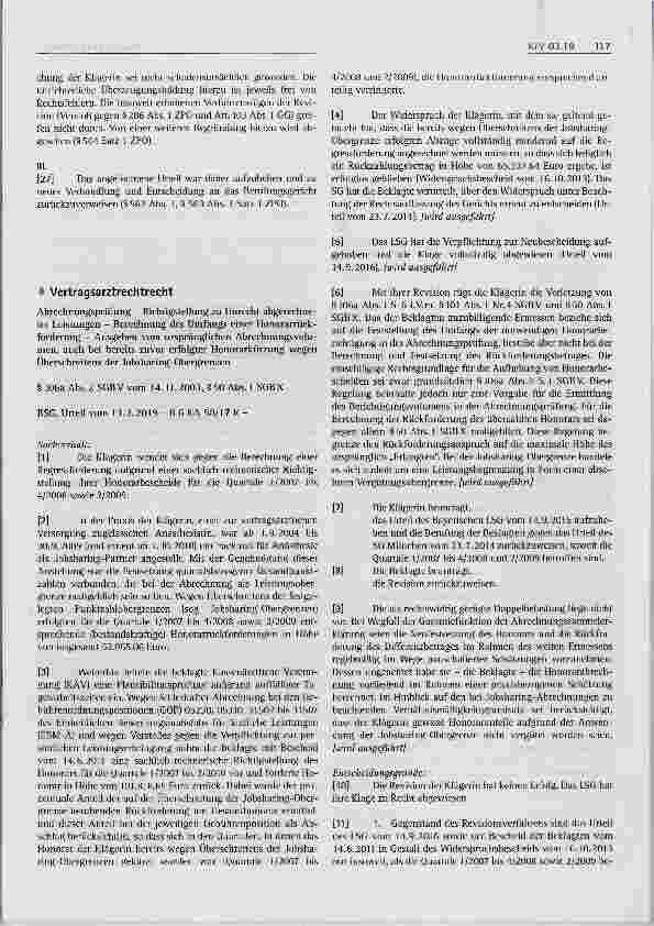 Vorschauseite 5: Arzthaftungsrecht Darlegungslast des Patienten im Arzthaftungsprozess Hygieneverstoß§823 Abs. 1 BGB, §138 ZPO