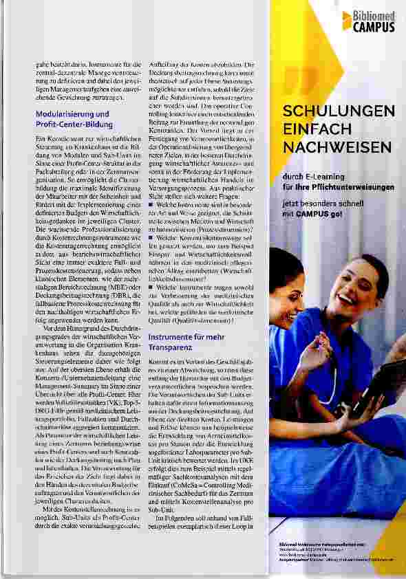 Vorschauseite 3: Weder schwarz noch weiß