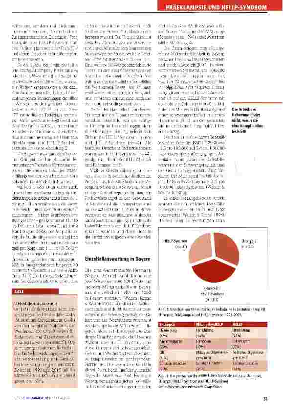 Vorschauseite 2: Weltweite Herausforderung