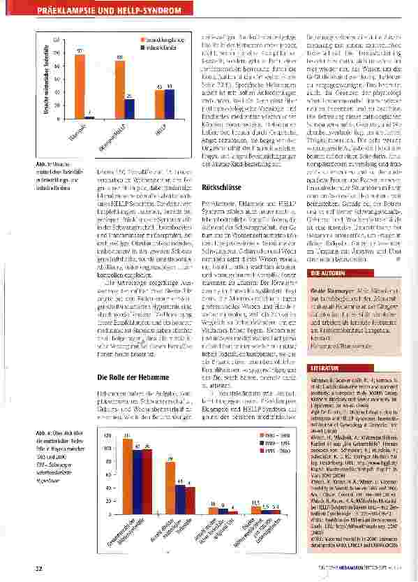 Vorschauseite 3: Weltweite Herausforderung