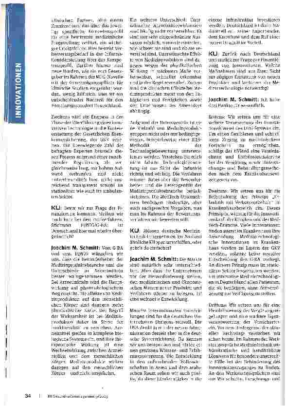 Vorschauseite 2: Ausgebremst