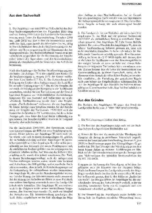 Vorschauseite 2: Strafbarkeitsrisiken eines Compliance Officers